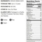 Food to Live Quick Cooking Rolled Oats, 25 Pounds - One Minute Oatmeal, Whole Grain, Instant Meal, Dry Thin Flakes, Uncooked, Ra