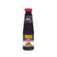 Lee Kum Kee Black Bean Sauce (8 Oz - 1 Pack), Aromatic & Savory All-Purpose Seasoning, Perfect For Marinades, Stir-Frying, Drizzling, Dips, Steamed & Braised Dishes, & Sauce Mixtures