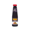 Lee Kum Kee Black Bean Sauce (8 Oz - 1 Pack), Aromatic & Savory All-Purpose Seasoning, Perfect For Marinades, Stir-Frying, Drizzling, Dips, Steamed & Braised Dishes, & Sauce Mixtures