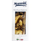 Sanniti Italian Dry Porcini Mushrooms, 8.8 Oz