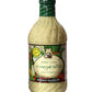 Virginia Brand Vidalia Onion Vinaigrette, 33.8oz, Model 1209-12, Pack of 1