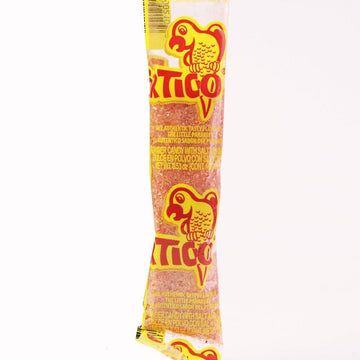 Portico Tico Tico Brown 13.2 Ounce - Premium Quality for Home & Kitchen, Ideal for Everyday Use