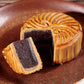 8pcs Moon Pies