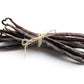 Mexican Vanilla Beans Grade B for Making Vanilla Extract | Certified USDA Vanilla Bean 5 -7 Inches Long, 30% Moisture Pure Mexic