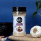 Zilli'S 3 Pack Spice Gift Set - Combo Of Onion Powder, Ginger Powder & Garlic Powder - Seasoning And Spices For Cooking - No Pre