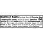 Pearl Milling Company Original Syrup - 64 Fl Oz (Pack of 1)