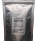 Nature Tea Schisandra Berry - Dried Loose Berry, 4 oz, Red, 100% Natural