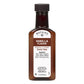 Watkins Vanilla Flavor, 2 Fl Oz (Pack Of 12)