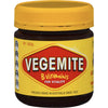 Vegemite 380G Jar (Made In Australia)