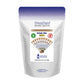 GramZero 2GO Sticks - Coconut, Zero Calorie Sugar Free Drink Mix, Stevia Sweetened, Great For Nutrition Club Loaded Tea To Go Ki