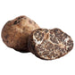 Fresh White Bianchetto Truffles. Spring White Truffles - Tuber Borchii Vittadini (4 Ounces)