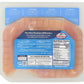 Bell & Evans Chicken Breast Tenderloin