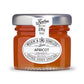 Tiptree Apricot Preserve Minis, 1 Ounce (Pack Of 72)