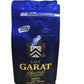 Cafe Garat Gourmet Mexican Coffee - Arabica - Medium Roast Ground Coffee - 16 Ounces - 1 Pounds - 454 Grams - Cafe Molido
