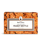 Sees Candies Peanut Brittle - 1.5 Pound Pack - Sweet Crunchy Treat