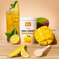 Bella All Natural Lemonade Mango