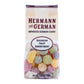 Bavarian Fruit Assortment Candies By Hermann The German (5.29 Ounce)
