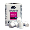 Decaf Chocolate Raspberry Single Serve Coffee Pods | 48ct | SWP Decaf Coffee | Gourmet Flavored Coffee