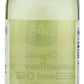 365 By Whole Foods Market, Organic Sunflower Seed Oil, 16.9 Fl Oz