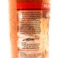 'Texas Red '' By Elk Creek Bar-B-Q Co. Bbq Dry Rub | Great On Any Meat | Best Bbq Rub Ever! | Tx Flavors | Veggies | Best Fajit