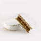 Alfajor Mixed Chocolate and Dulce de Leche - Box 6 Alfajores