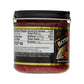 Better Than Bouillon Chili Base, Blendable Flavor, 8-Ounce Jar, Pack of 2