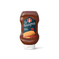 Sir Kensingtons Classic Ketchup  Squeeze Bottle  Non-GMO  No Artificial Colors  No Artificial Flavors  Soy Free  Gluten Free  Vegan  20oz  Pack of 12