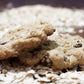 Gluten Free Raw Oatmeal - 2 Pack Of 3 Pound Bags