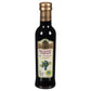 Filippo Berio Balsamic Vinegar Of Modena 8.4 Fl. Oz. Glass Bottle