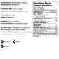 Food To Live Buckwheat Groats, 16 Pounds - Hulled Whole Grains, Raw, Kosher, Vegan, Sirtfood, Bulk, Good Source Of Dietary Fiber