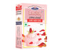 LUCKY CHINA GRASS (ROSE Flavor 100 gm)[Pack of 5]