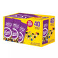 Kars Sweet n Salty Mix 2 oz, 40 ct.