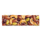 KIND BAR PLUS PMGRNTE BLUBRY P 1.4OZ