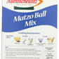 Manischewitz Matzo Ball Mix 5 Oz -Pack Of 24 By Manischewitz