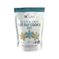 gfJules Certified Gluten Free Cut Out Cookie Baking Mix | No Grit, Non-GMO, Vegan | Certified Top 9 Allergen-Free & Kosher | Mak