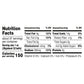Utz Cheese Balls, Gluten-Free Snack with Real Cheddar Cheese, 36.5 Oz