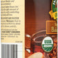 Walnut Acres Organic Maple Onion Baked Beans, 15 oz