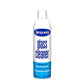 Sprayway Ammonia-Free Glass Cleaner, Foaming Action - Streakless Shine, 15 Ounce (Pack Of 1)