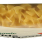 365 By Whole Foods Market, Organic Wide Egg Noodles, 16 Ounce