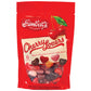 Gimbals Jelly Beans Cherry Flavor 7oz - Yellow, Pack of 1