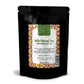 Milk Oolong - Loose Whole Leaf Jin Xuan Milk Oolong Tea Of Taiwan By Golden Tea Leaf Co