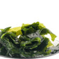 YUHO First-grade Wakame Raw Material, Hand-Harvested, Sun Dried Seaweed, Soft Texture, Mild Taste, HACCP certification 2.12 Oz B