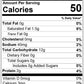 Kim'S Deli Pop Rice Cakes | 3 Pack | Keto, Paleo, Multigrain, Natural Vegan | Sugar Free Korean Snack | Low Calorie, Low Fat, Wh
