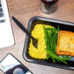 Icon Meals Gluten Free Zero Calorie Seasonings, Meal Prep, Flavor Enhancer, Keto Approved, Real Ingredients, Amazing Taste, Low Carb (Butter Herb)