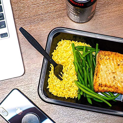 Icon Meals Gluten Free Zero Calorie Seasonings, Meal Prep, Flavor Enhancer, Keto Approved, Real Ingredients, Amazing Taste, Low Carb (Butter Herb)