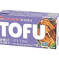Mori-Nu Silken Tofu Lite Firm | Velvety Smooth And Creamy | Low Fat, Gluten-Free, Dairy-Free, Vegan, Made With Non-Gmo Soybeans, Ksa Kosher Parve | Shelf-Stable | Provides Protein | 12.3 Oz X 12 Packs
