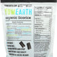 Organic Gluten Free Licorice Black Yum Earth 5 Oz Bag