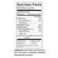 Lowrey'S Bacon Curls Microwave Pork Rinds (Chicharrones), Hot & Spicy, 1.75 Ounce (Pack Of 18)