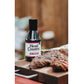 Head Country Premium Marinade | Gourmet, Vegetarian, Gluten Free Marinade With No MSG | All-Purpose Marinade Sauce Great For Gri