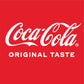 Coca-Cola, 12 fl oz, 6 Pack